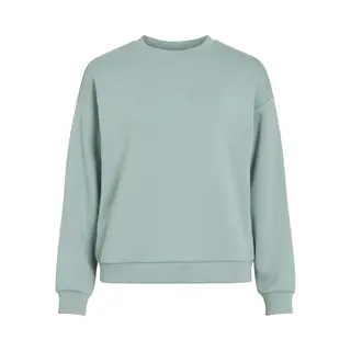 Vila Sweatshirt Visandy
