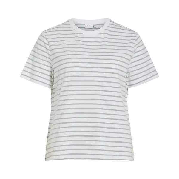 Vila T-Shirt VINora thumbnail