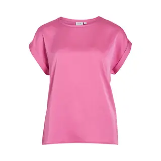 Vila T-Shirt VIEllette