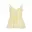 Pastel Yellow