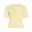 Pastel Yellow