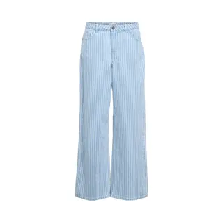 Object Jeans Objsanni
