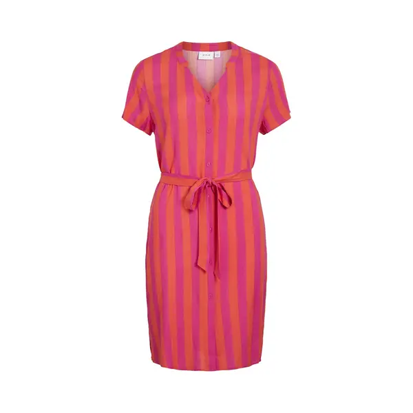 Vila Kleid VIIda Paya thumbnail