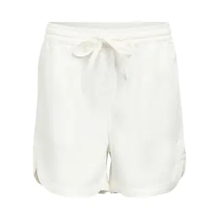 Object Collectors Item Object Denim Short Casual