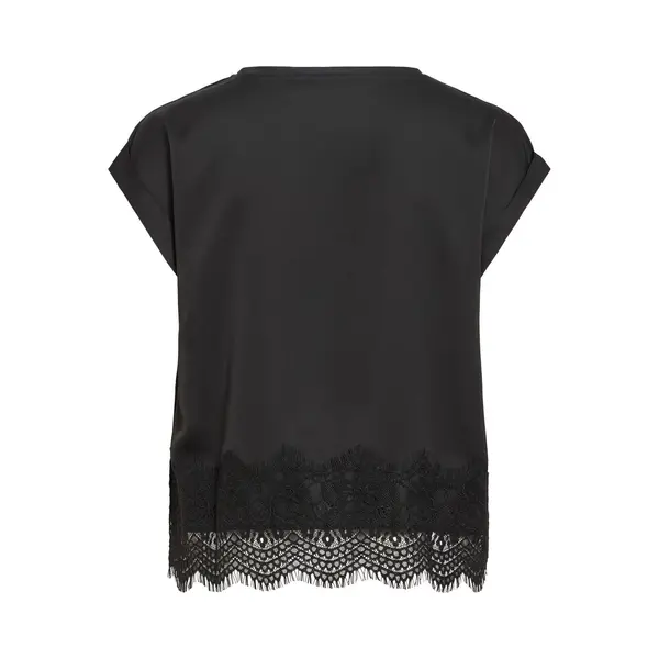 Vila Bluse Viellette thumbnail