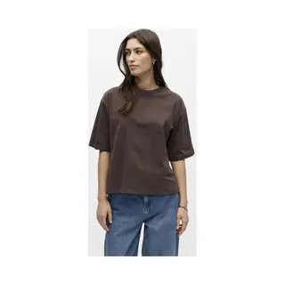 Object T-Shirt OBJGima