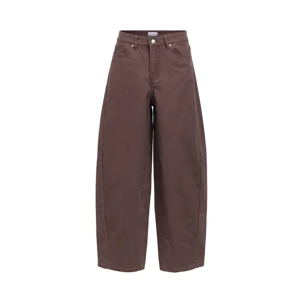 Object Jeans OBJMoji thumbnail