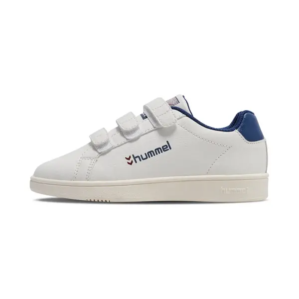 Hummel Kinderschuhe Match Point Jr thumbnail