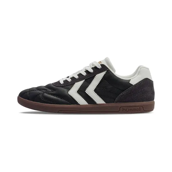 Hummel Sneaker Super Match thumbnail