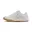 Bright White/Lunar Rock