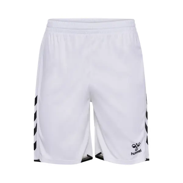Shorts Hummel Core 2.0 thumbnail
