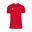 echt rood