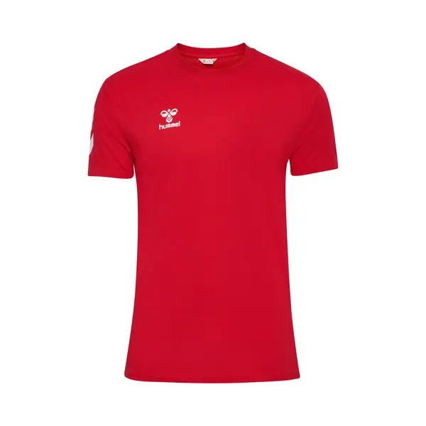 Hummel Funktionsshirt Go 2.0 thumbnail