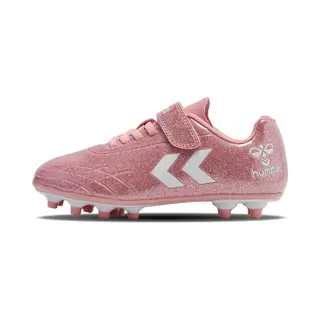 Kinder-Fußballschuhe Hummel Top Star Fg