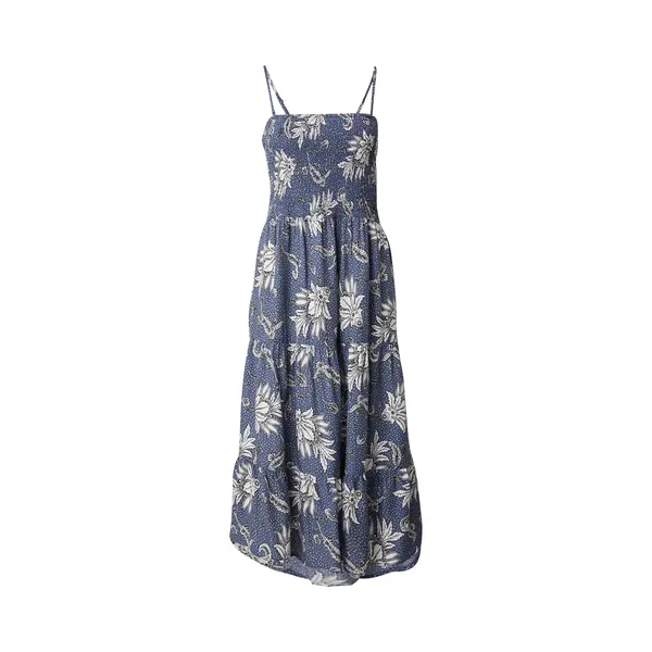 Only Female Kleid Onlzelina Midikleid thumbnail