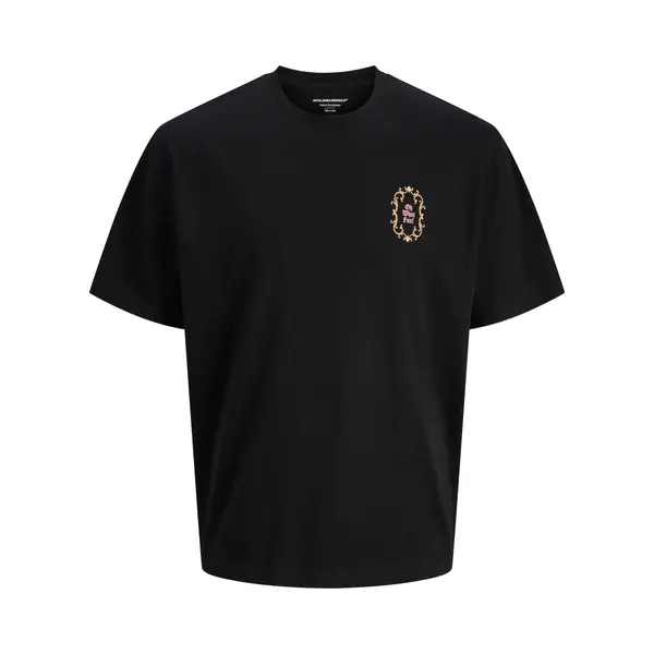 Jack & Jones T-Shirt thumbnail