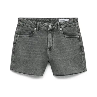 Vero Moda Shorts VMTess
