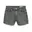 Medium Grey Denim