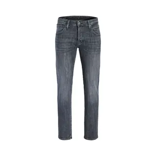 Jack & Jones Jeans Jjimike Jjfox