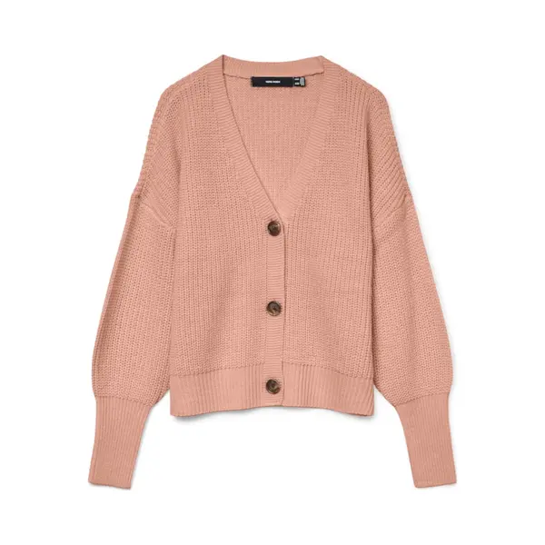 Vero Moda Strickjacke VMLea thumbnail