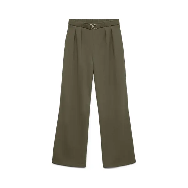 Vero Moda Hose VMKristina thumbnail