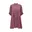 Rose Brown