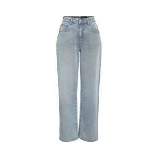 Noisy May Jeans Nmjosie