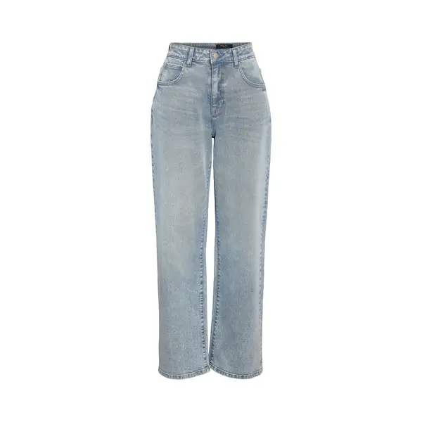 Noisy May Jeans Nmjosie thumbnail