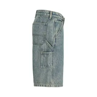 Jack & Jones Jack&Jones - Jjialex Jjcarpenter Shorts Akm 148 Jnr - Jongens - Bermuda Shorts