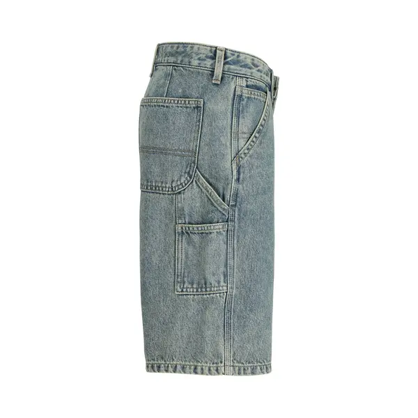 Jack & Jones Junior Shorts Jjialex Jjcarpenter thumbnail