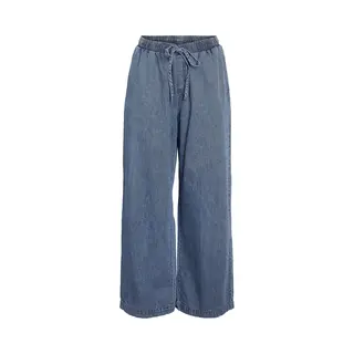 Noisy May Jeans NMEnza