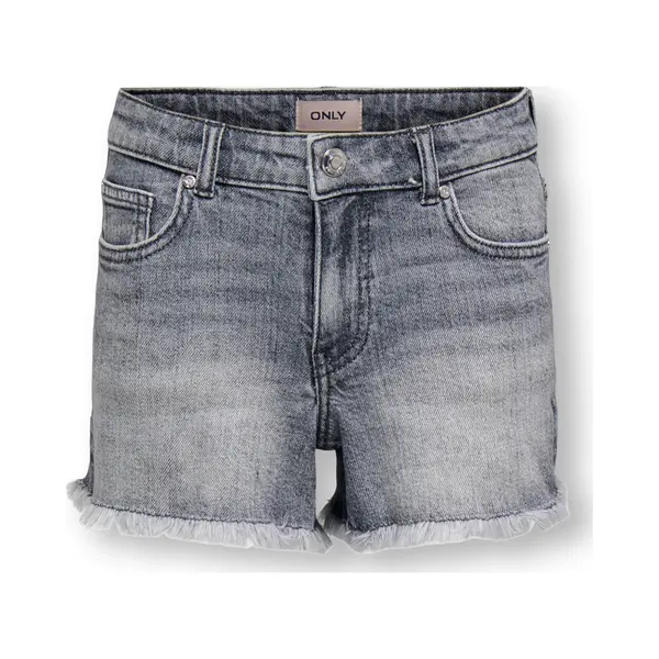 Only Girls Shorts KOGRobyn thumbnail