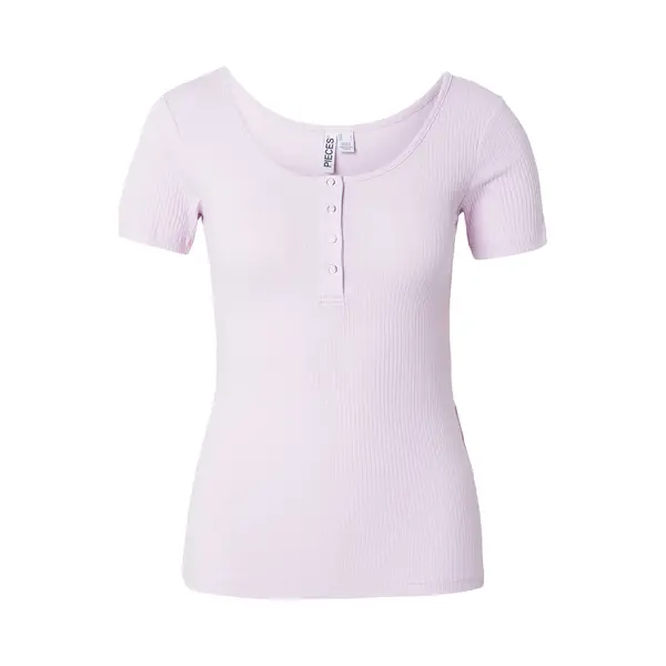 Pieces Female T-Shirt Pckitte thumbnail
