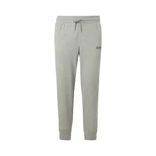 Jack & Jones Hose JPSTGordon