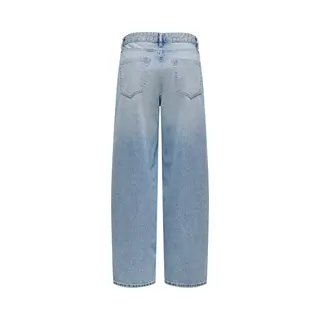 Only Jeans Onlgiorgia