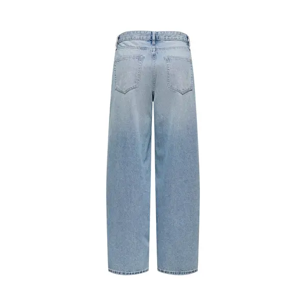 Only Jeans 'Onlgiorgia' Blauw Denim thumbnail