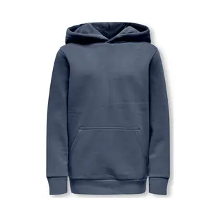 Only & Sons Junior Sweatshirt Osjceres