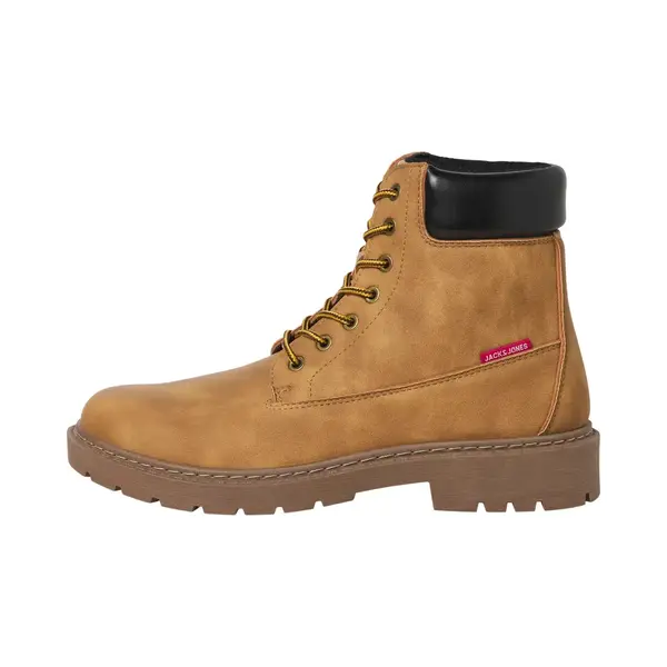 Boots Jack & Jones Thames thumbnail