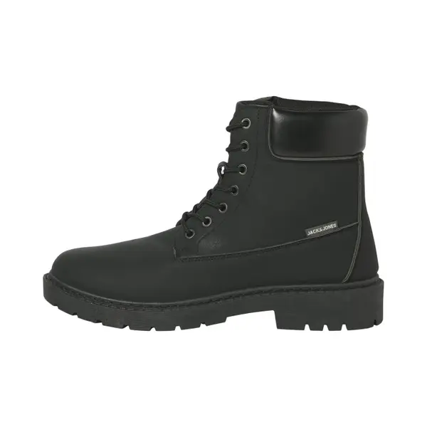 Boots Jack & Jones Thames thumbnail