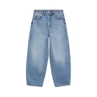 Vero Moda Jeans VMBillie