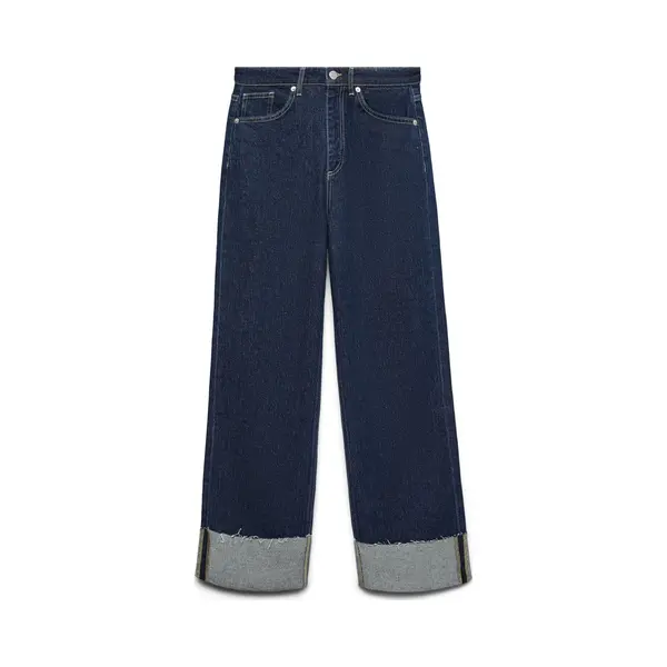 Vero Moda Jeans VMTessa thumbnail