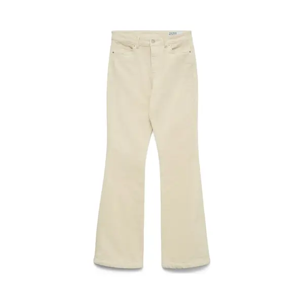 Vero Moda Hose VMSiga thumbnail