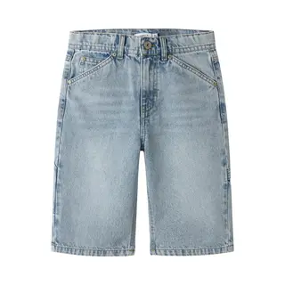 Name It Boy Shorts Bermuda