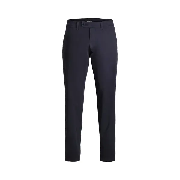 Jack & Jones Hose Jpstkane Hank thumbnail