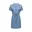 Medium Blue Denim