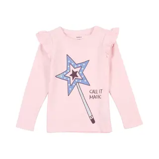 Name It Shirt Nmftikka