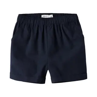 Name It - Nmmfilip Ss Nreg Shorts Pb - Jongens - Bermuda Shorts