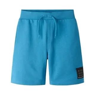 Name It Shorts Nkmfresno