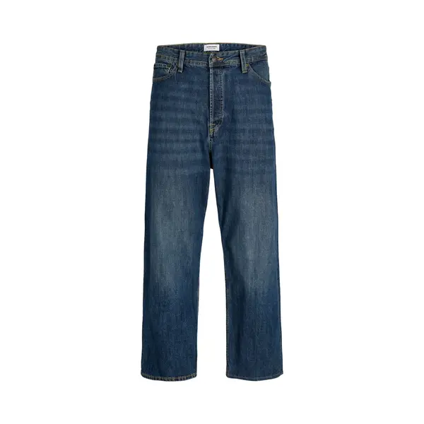 Jack & Jones Jeans JJIron thumbnail