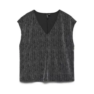 T-shirt Vero Moda -